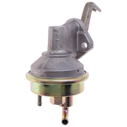 Airtex Fuel Pumps Mechanical Fuel Pump 40607