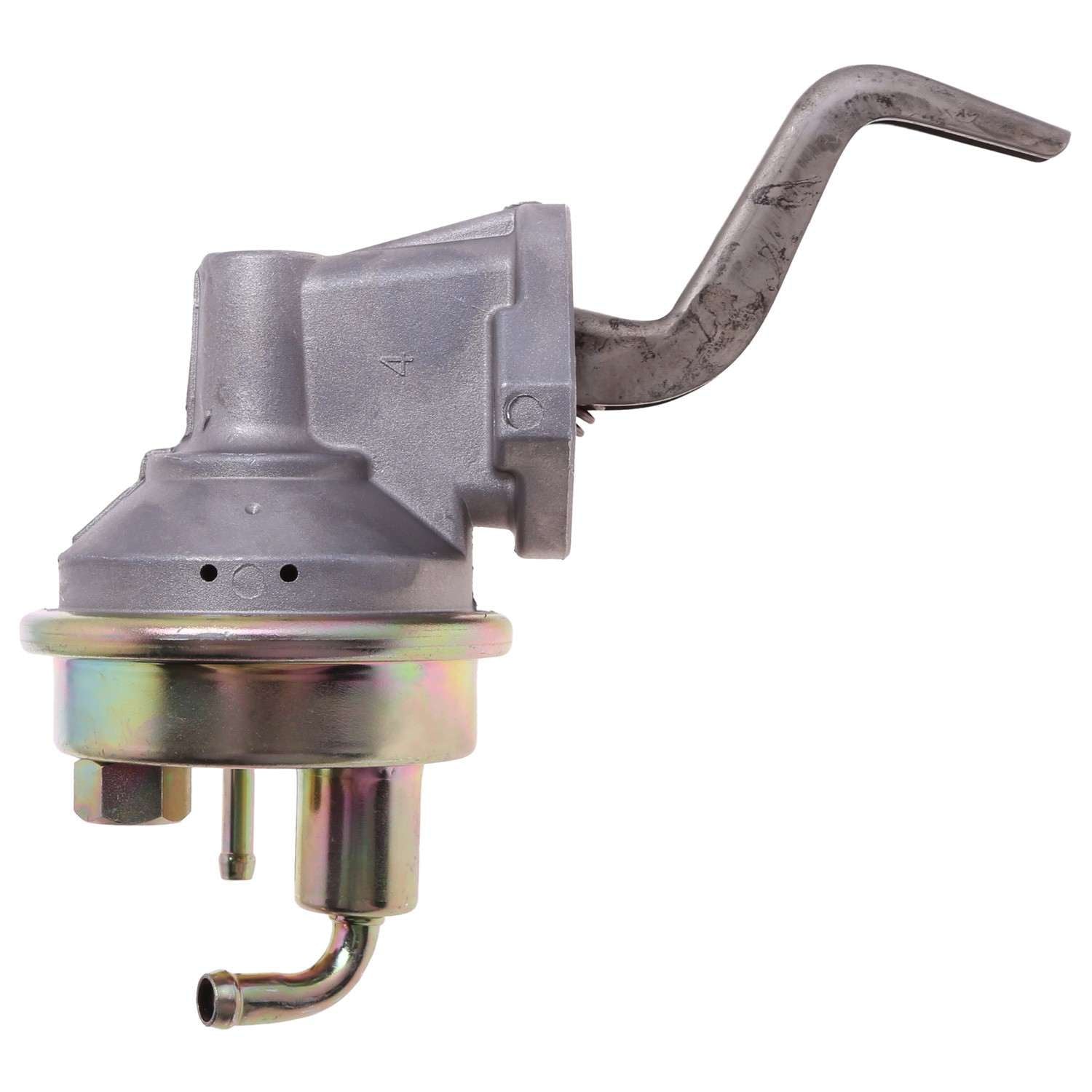 Airtex Fuel Pumps Mechanical Fuel Pump 40607