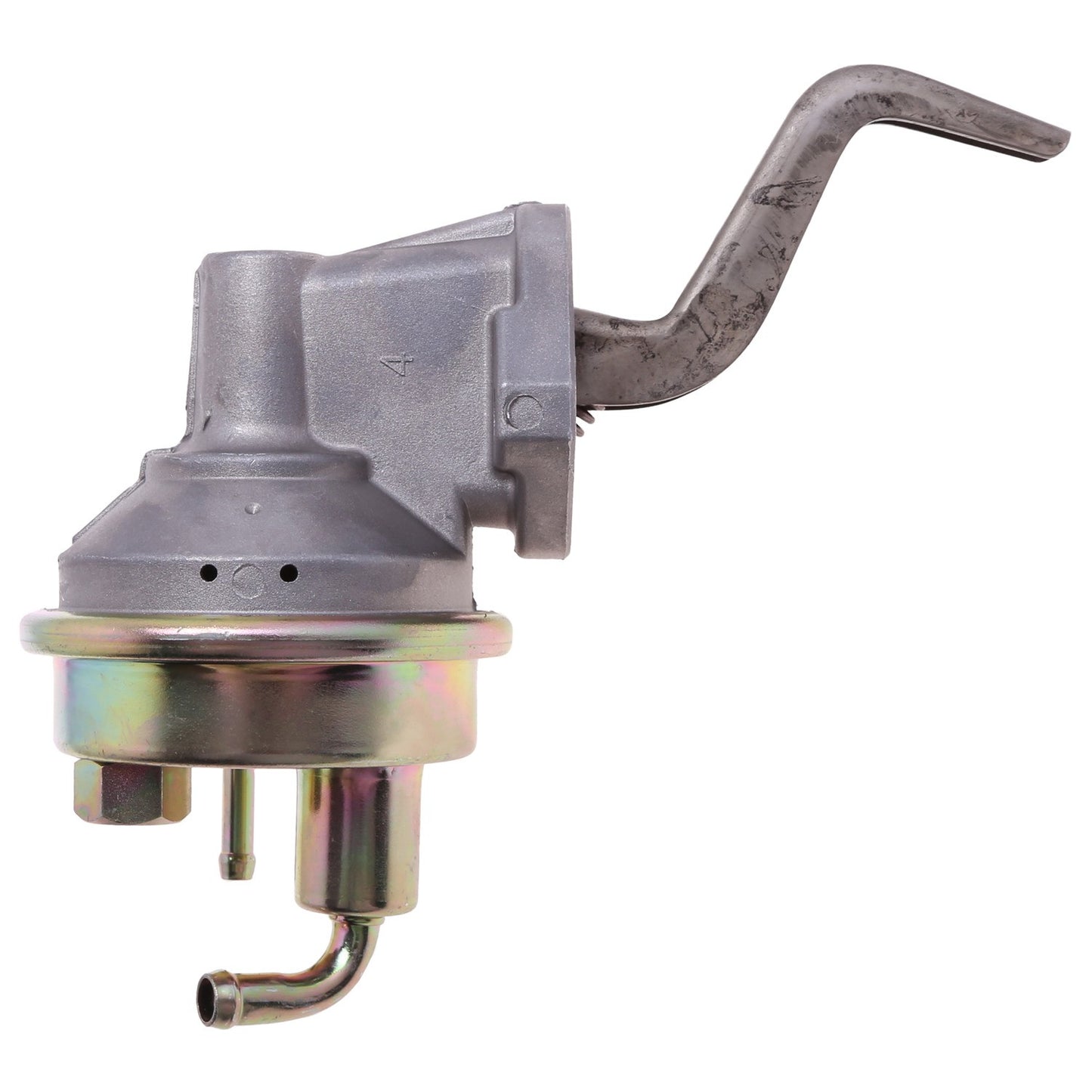 Airtex Fuel Pumps Mechanical Fuel Pump 40607