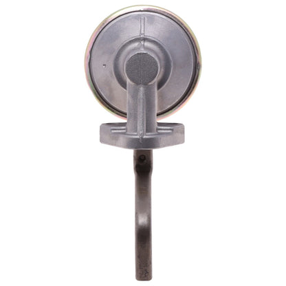 Airtex Fuel Pumps Mechanical Fuel Pump 40607
