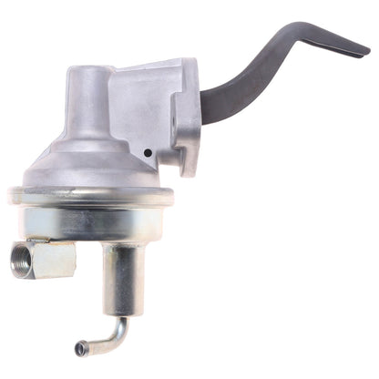 Airtex Fuel Pumps Mechanical Fuel Pump 40610