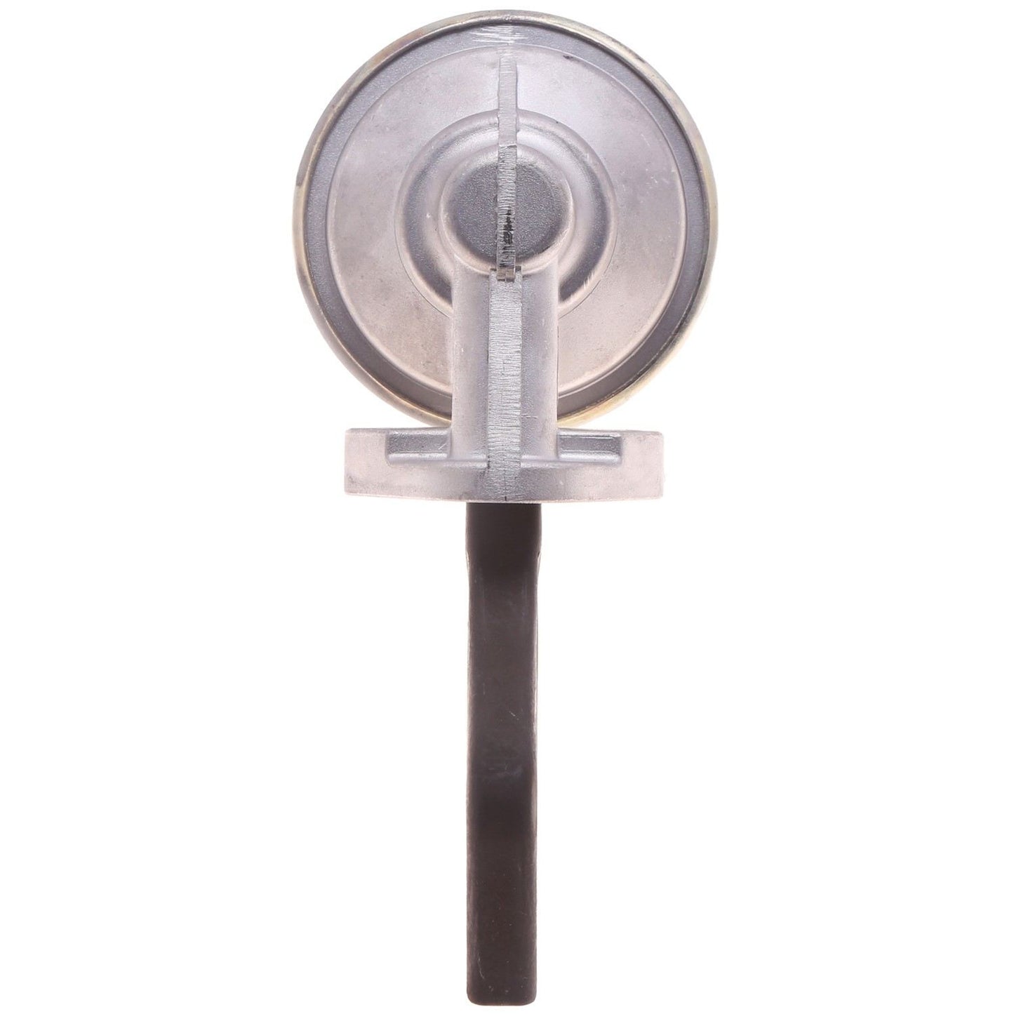 Airtex Fuel Pumps Mechanical Fuel Pump 40610