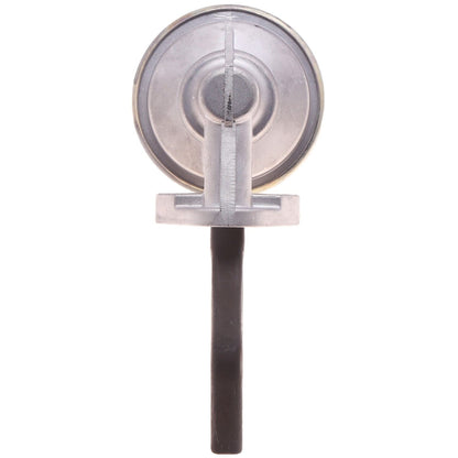 Airtex Fuel Pumps Mechanical Fuel Pump 40610