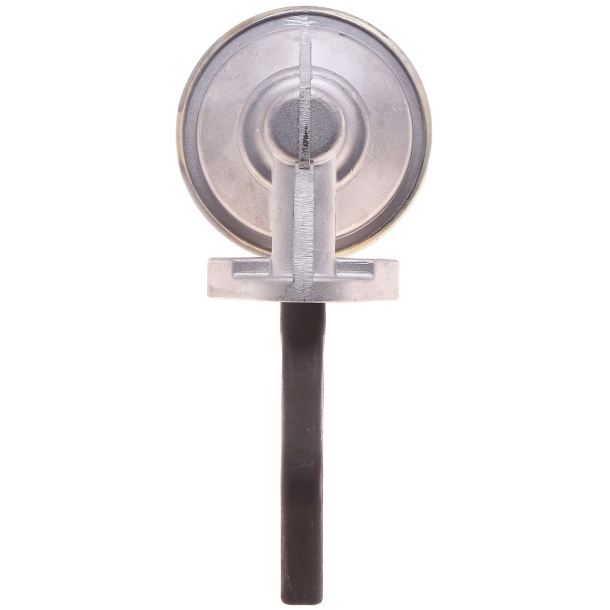 Airtex Fuel Pumps Mechanical Fuel Pump 40610