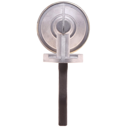 Airtex Fuel Pumps Mechanical Fuel Pump 40610