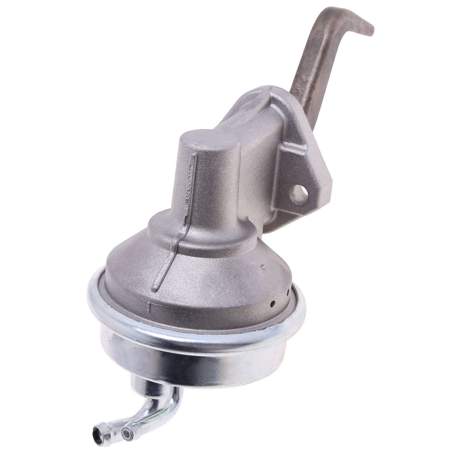 Airtex Fuel Pumps Mechanical Fuel Pump 40679