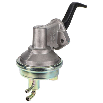 Airtex Fuel Pumps Mechanical Fuel Pump 40679