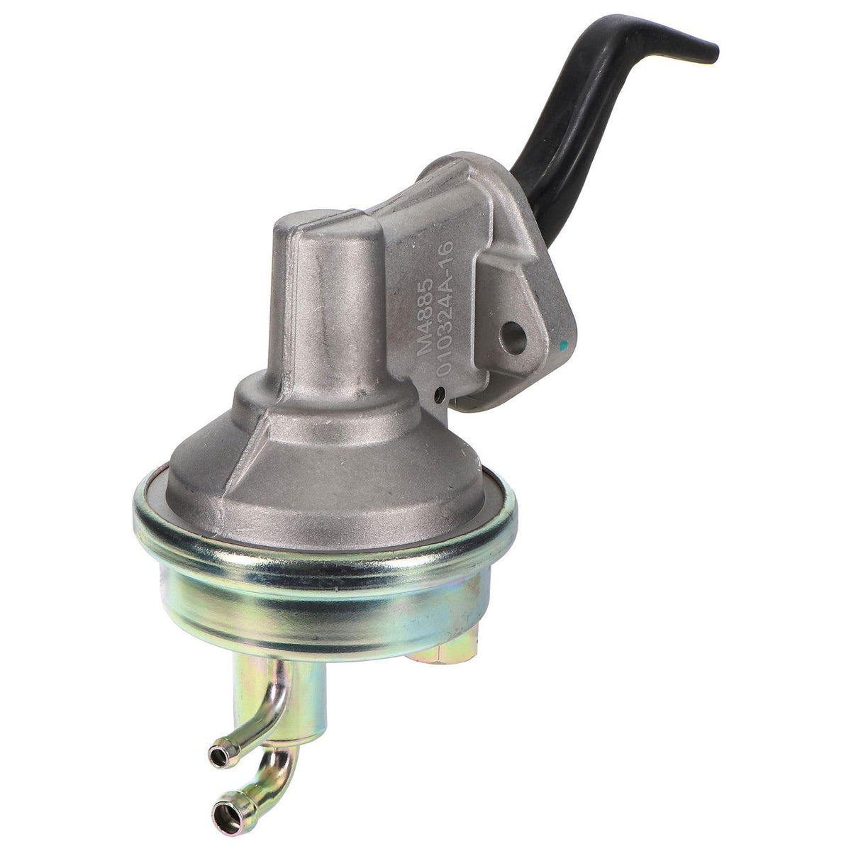 Airtex Fuel Pumps Mechanical Fuel Pump 40679