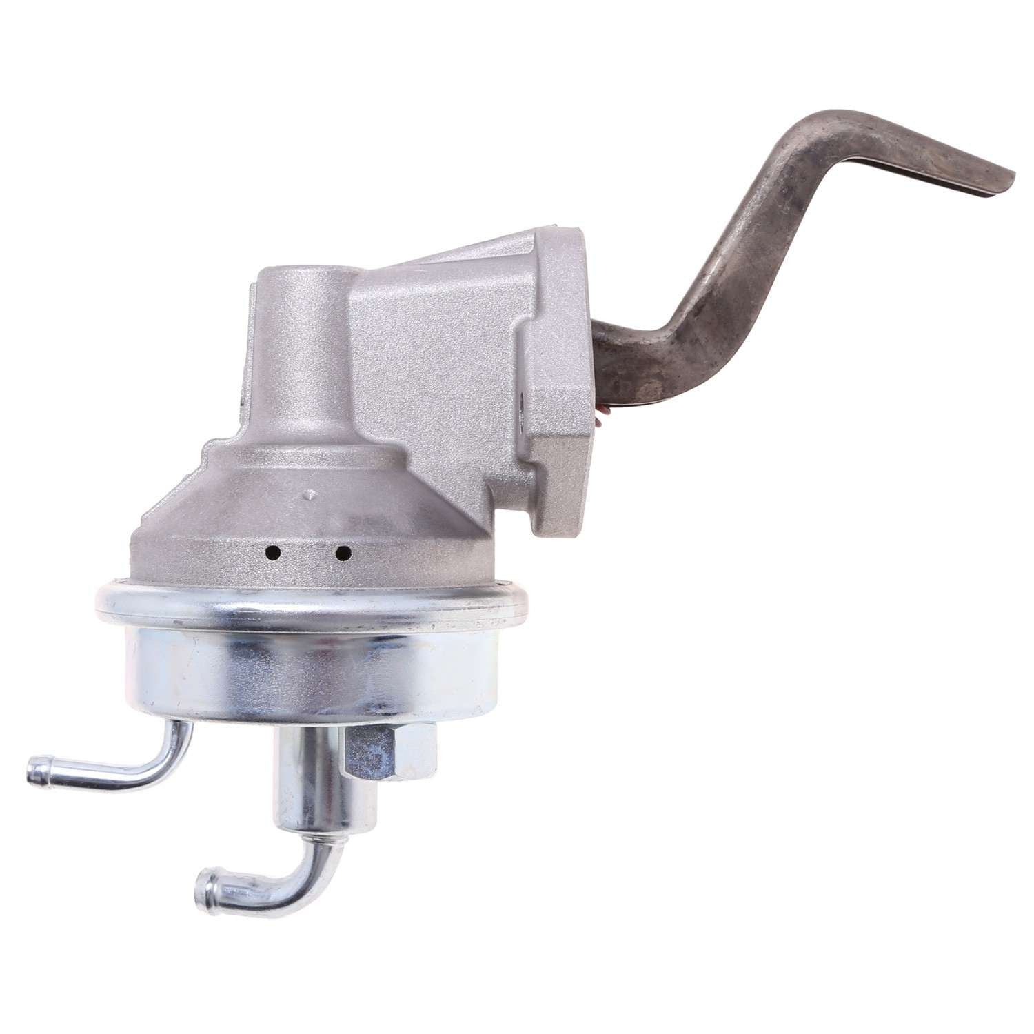 Airtex Fuel Pumps Mechanical Fuel Pump 40679