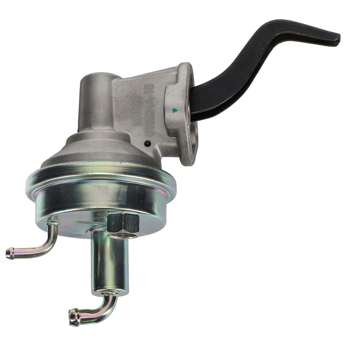 Airtex Fuel Pumps Mechanical Fuel Pump 40679
