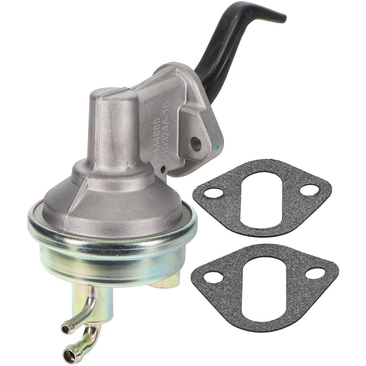 Airtex Fuel Pumps Mechanical Fuel Pump 40679