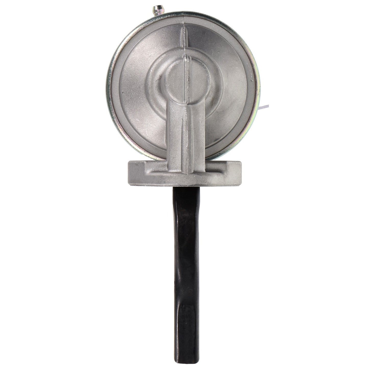 Airtex Fuel Pumps Mechanical Fuel Pump 40679