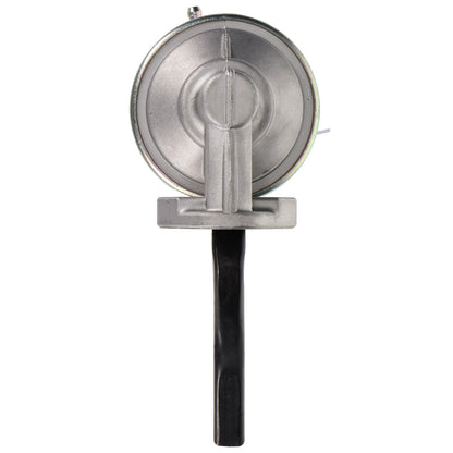 Airtex Fuel Pumps Mechanical Fuel Pump 40679