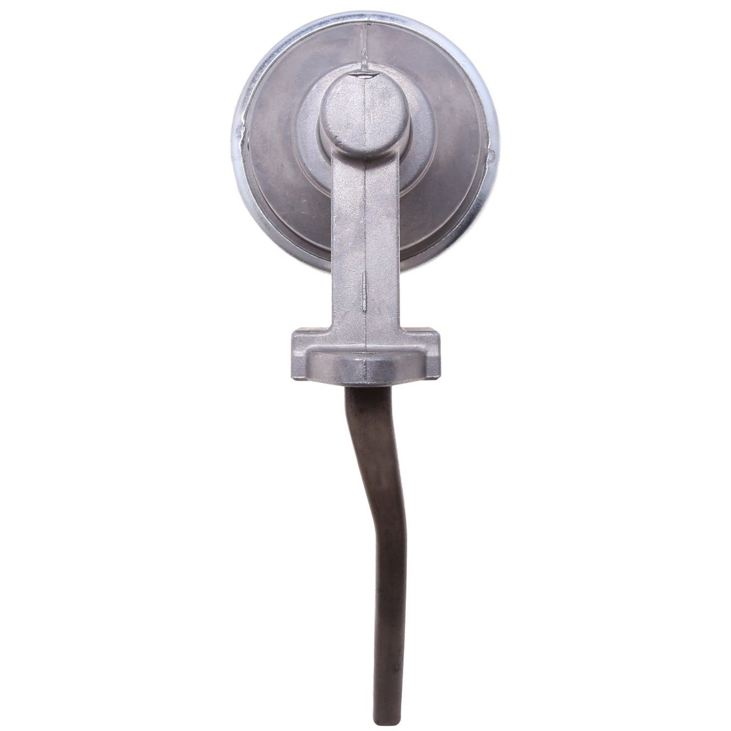 Airtex Fuel Pumps Mechanical Fuel Pump 40704