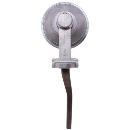 Airtex Fuel Pumps Mechanical Fuel Pump 40704