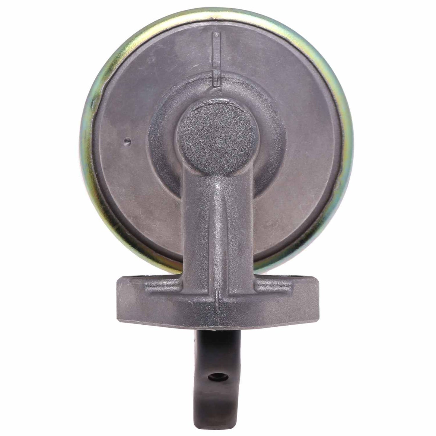 Airtex Fuel Pumps Mechanical Fuel Pump 40709