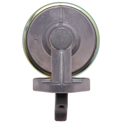 Airtex Fuel Pumps Mechanical Fuel Pump 40709