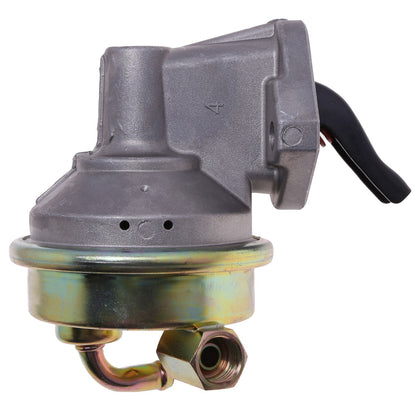Airtex Fuel Pumps Mechanical Fuel Pump 40709
