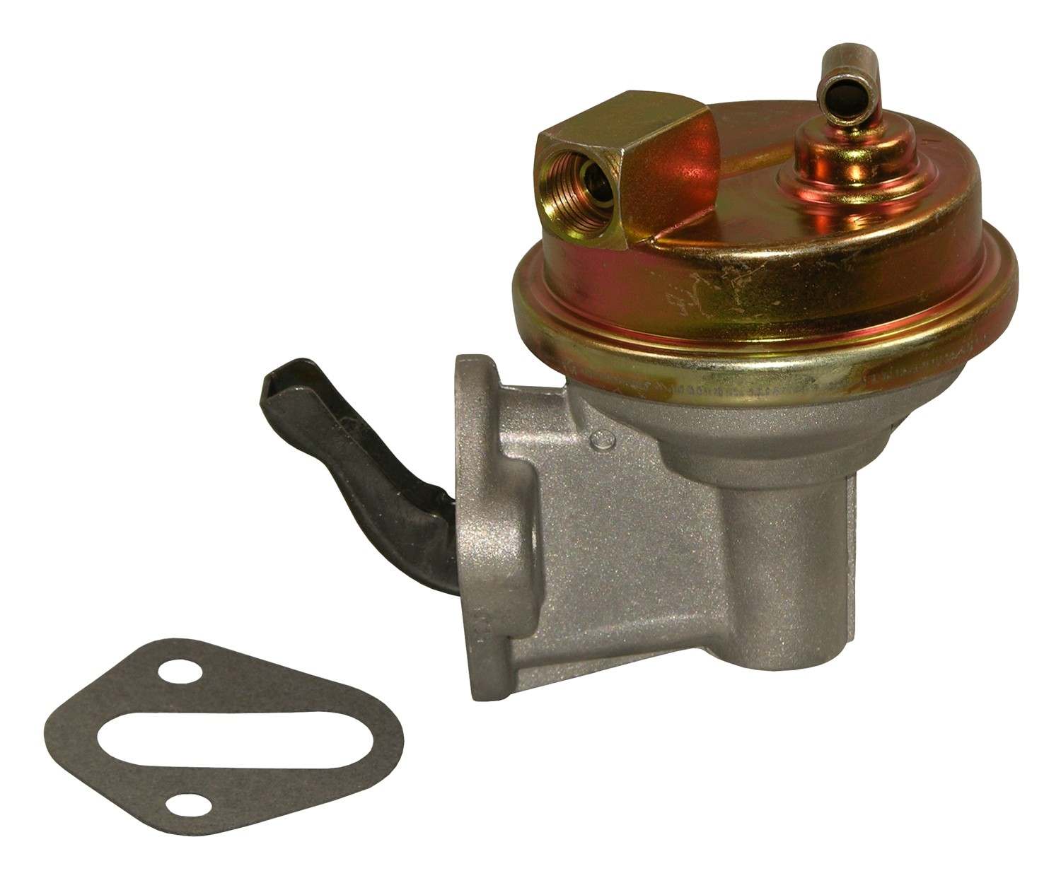 Airtex Fuel Pumps Mechanical Fuel Pump 40725