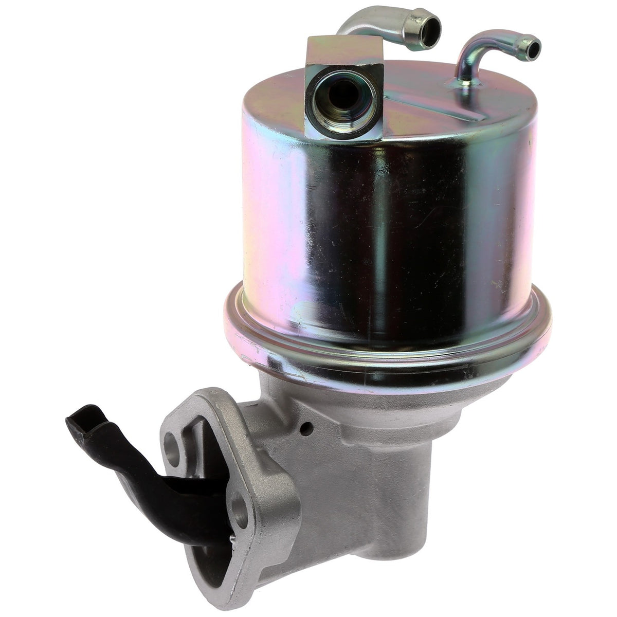 Airtex Fuel Pumps Mechanical Fuel Pump 40768