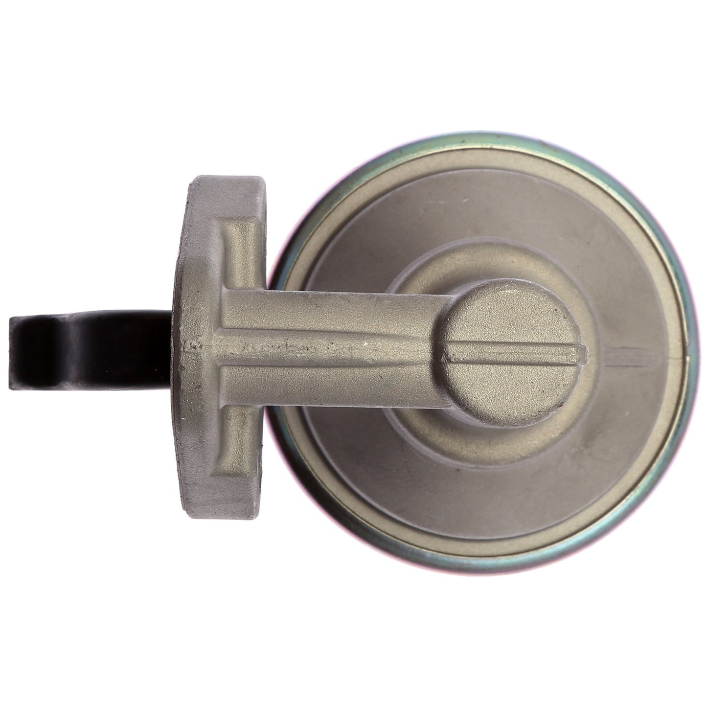 Airtex Fuel Pumps Mechanical Fuel Pump 40768