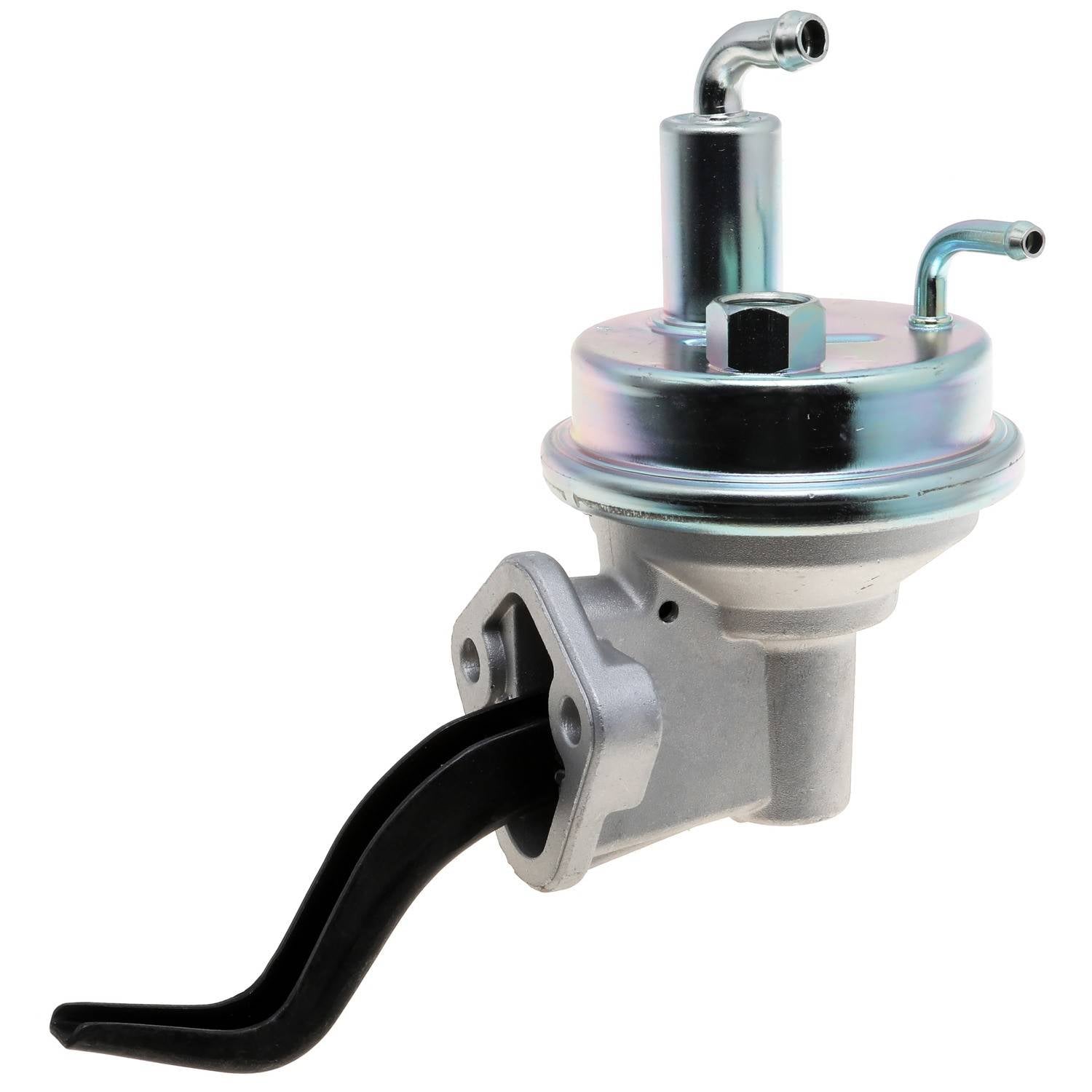 Airtex Fuel Pumps Mechanical Fuel Pump 40836