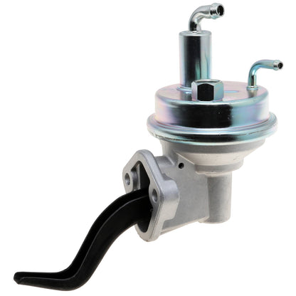Airtex Fuel Pumps Mechanical Fuel Pump 40836