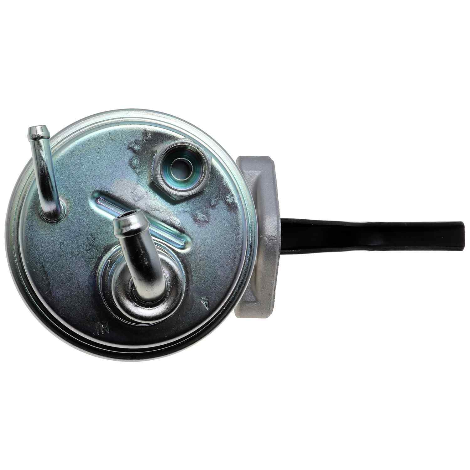 Airtex Fuel Pumps Mechanical Fuel Pump 40836