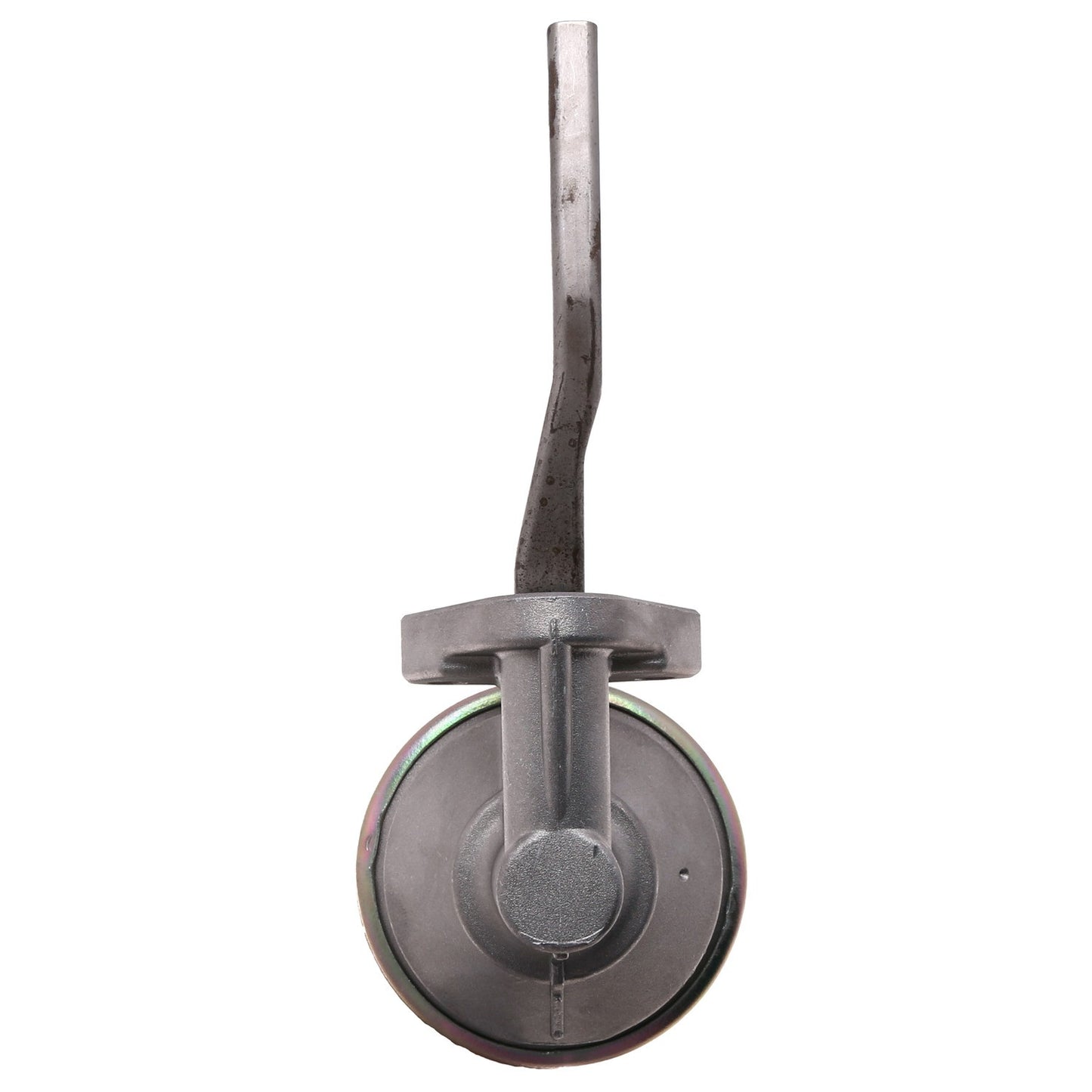 Airtex Fuel Pumps Mechanical Fuel Pump 40927