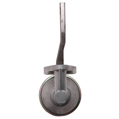 Airtex Fuel Pumps Mechanical Fuel Pump 40927