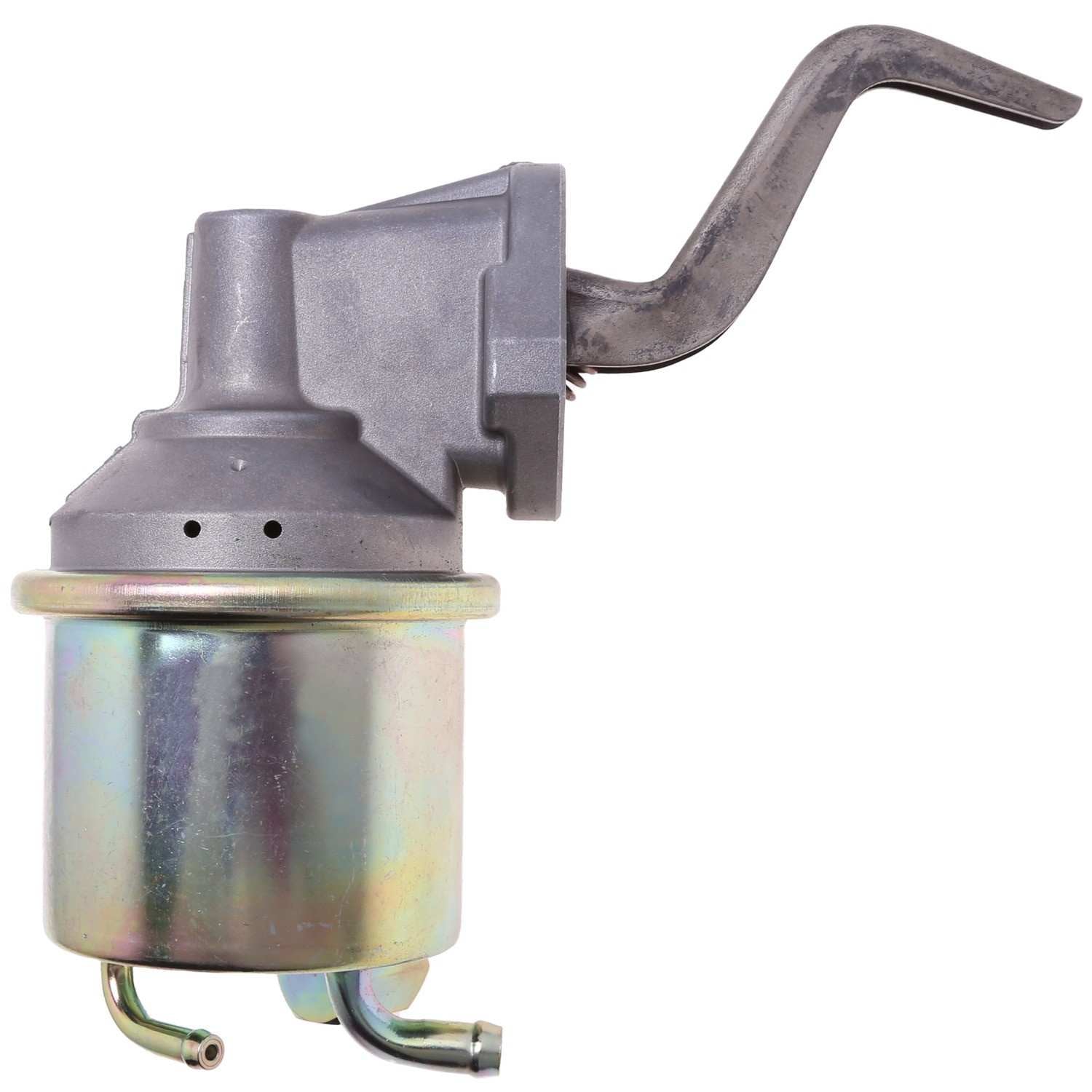 Airtex Fuel Pumps Mechanical Fuel Pump 40931