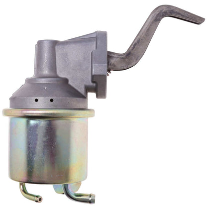 Airtex Fuel Pumps Mechanical Fuel Pump 40931