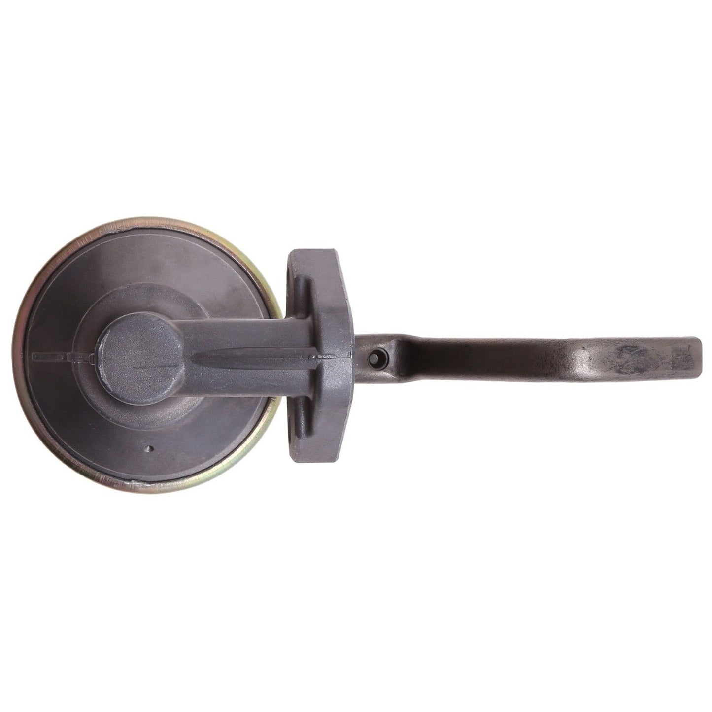 Airtex Fuel Pumps Mechanical Fuel Pump 40931