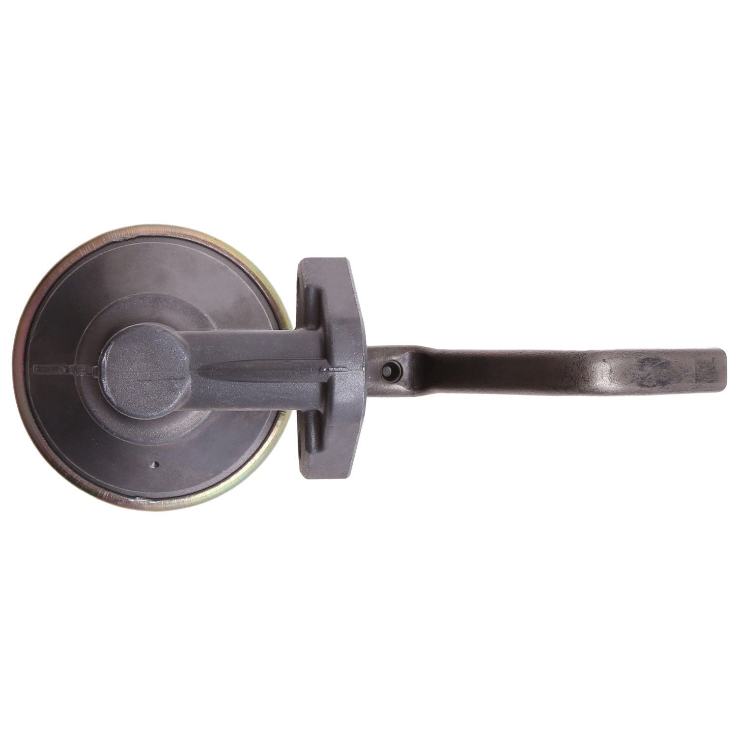 Airtex Fuel Pumps Mechanical Fuel Pump 40931
