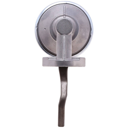 Airtex Fuel Pumps Mechanical Fuel Pump 40944