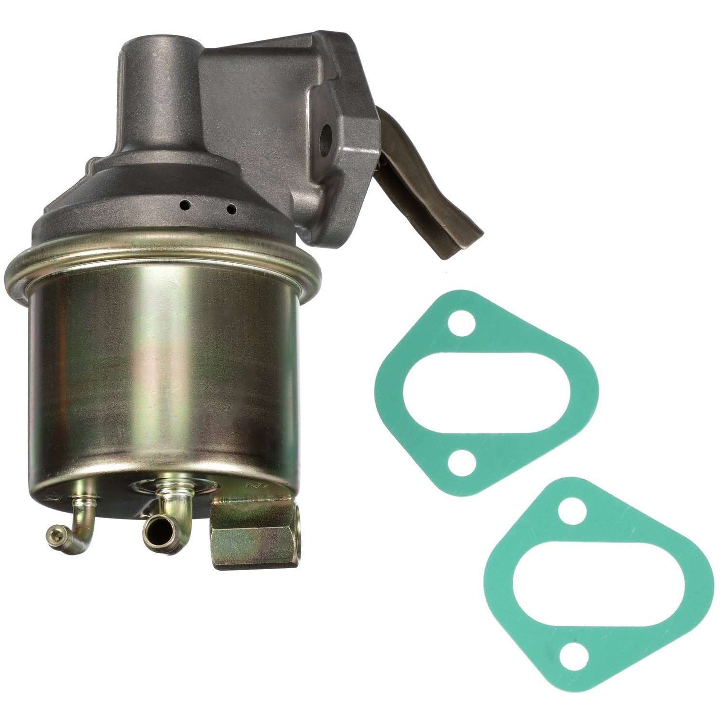 Airtex Fuel Pumps Mechanical Fuel Pump 40963