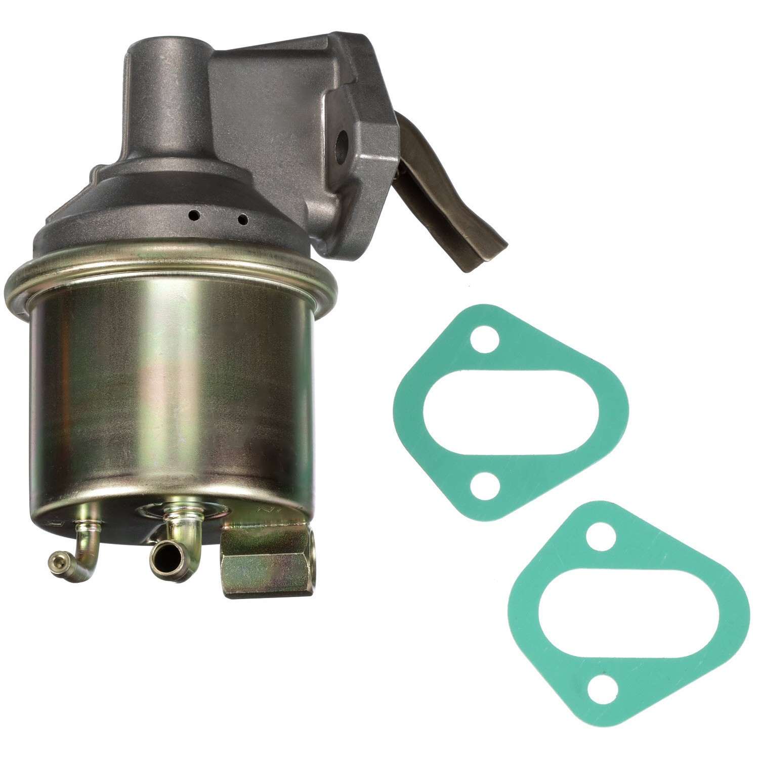Airtex Fuel Pumps Mechanical Fuel Pump 40963