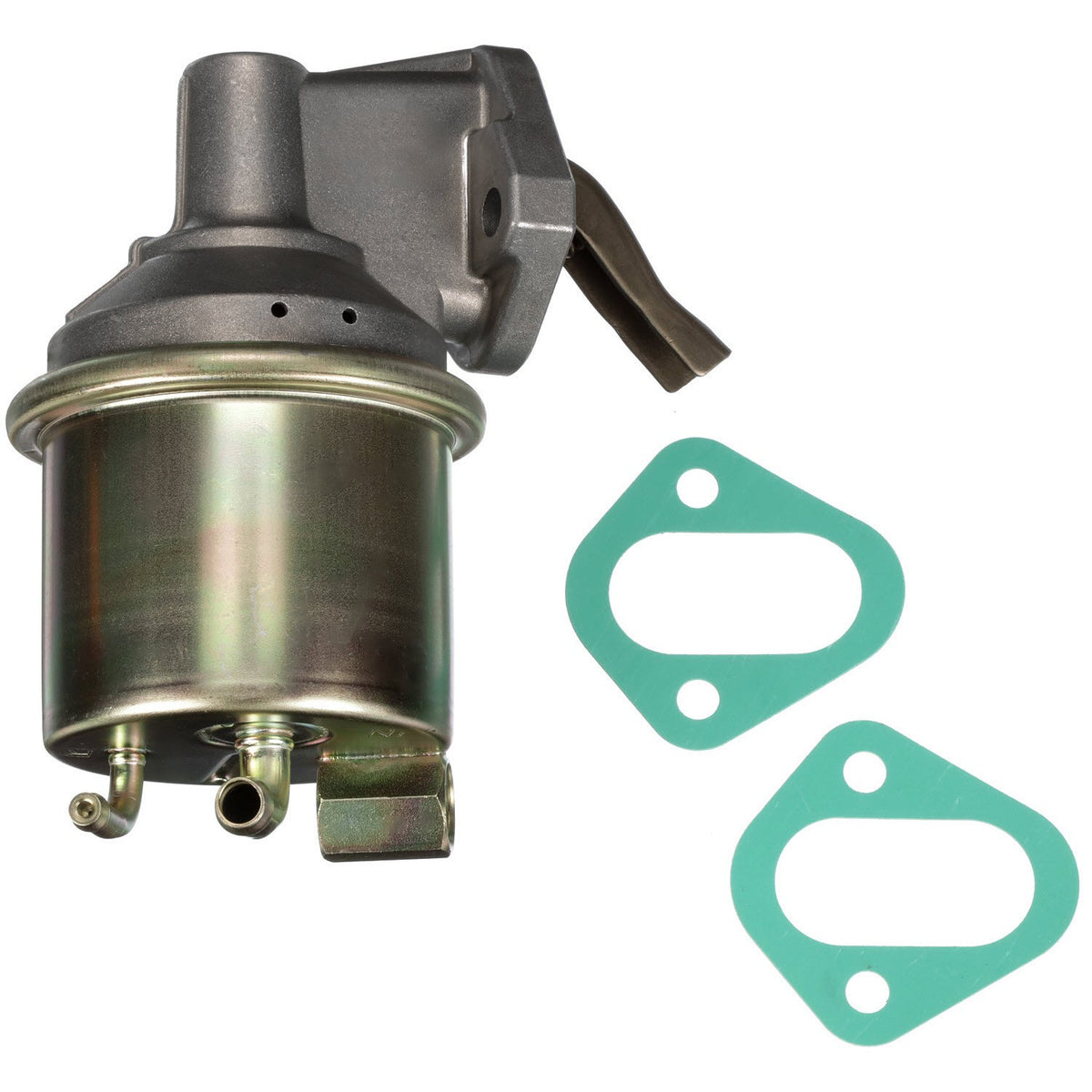 Airtex Fuel Pumps Mechanical Fuel Pump 40963