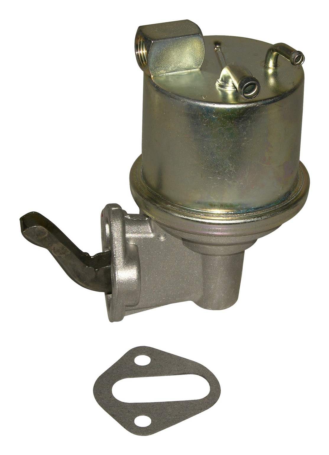 Airtex Fuel Pumps Mechanical Fuel Pump 40963