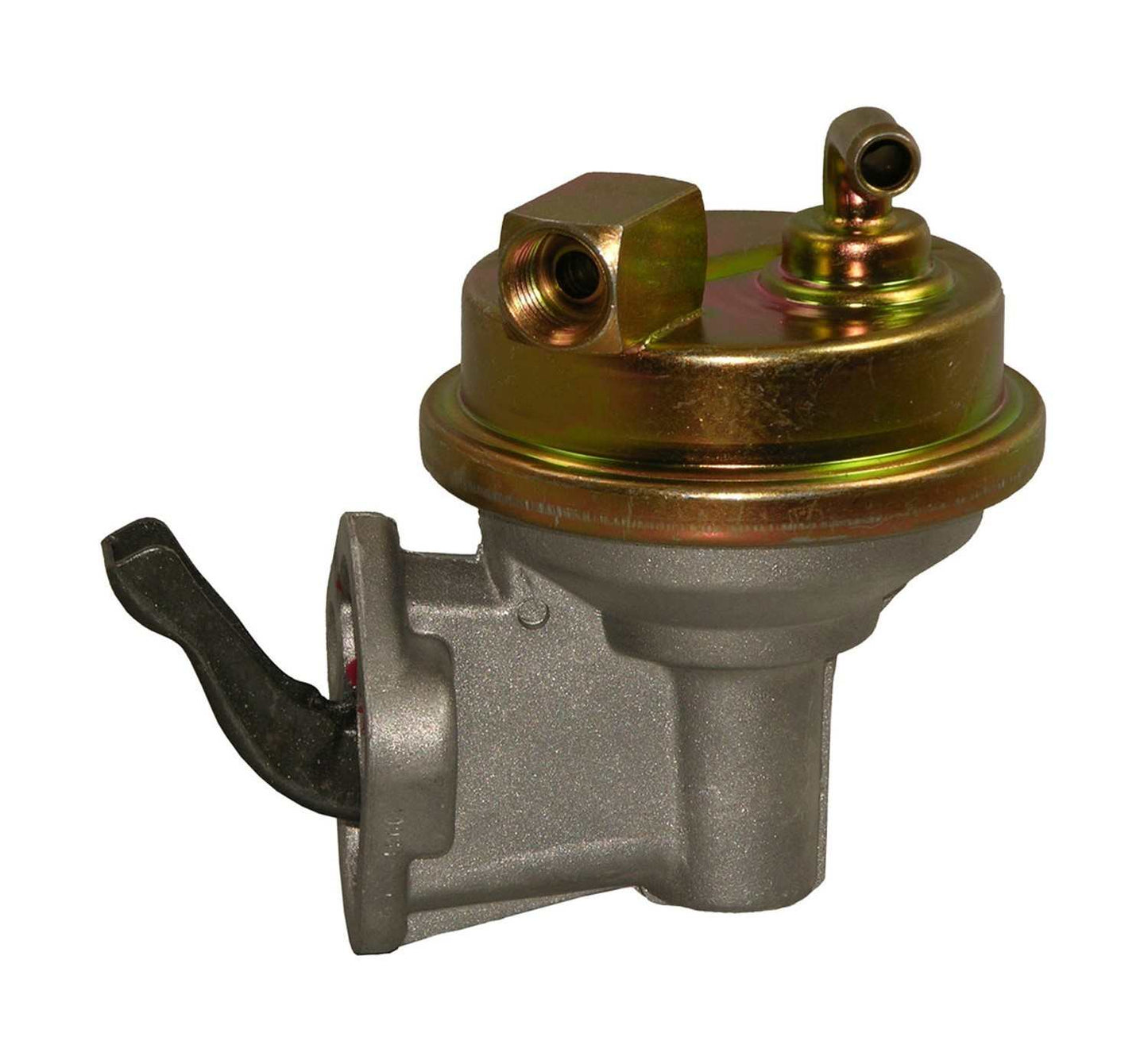 Airtex Fuel Pumps Mechanical Fuel Pump 40987