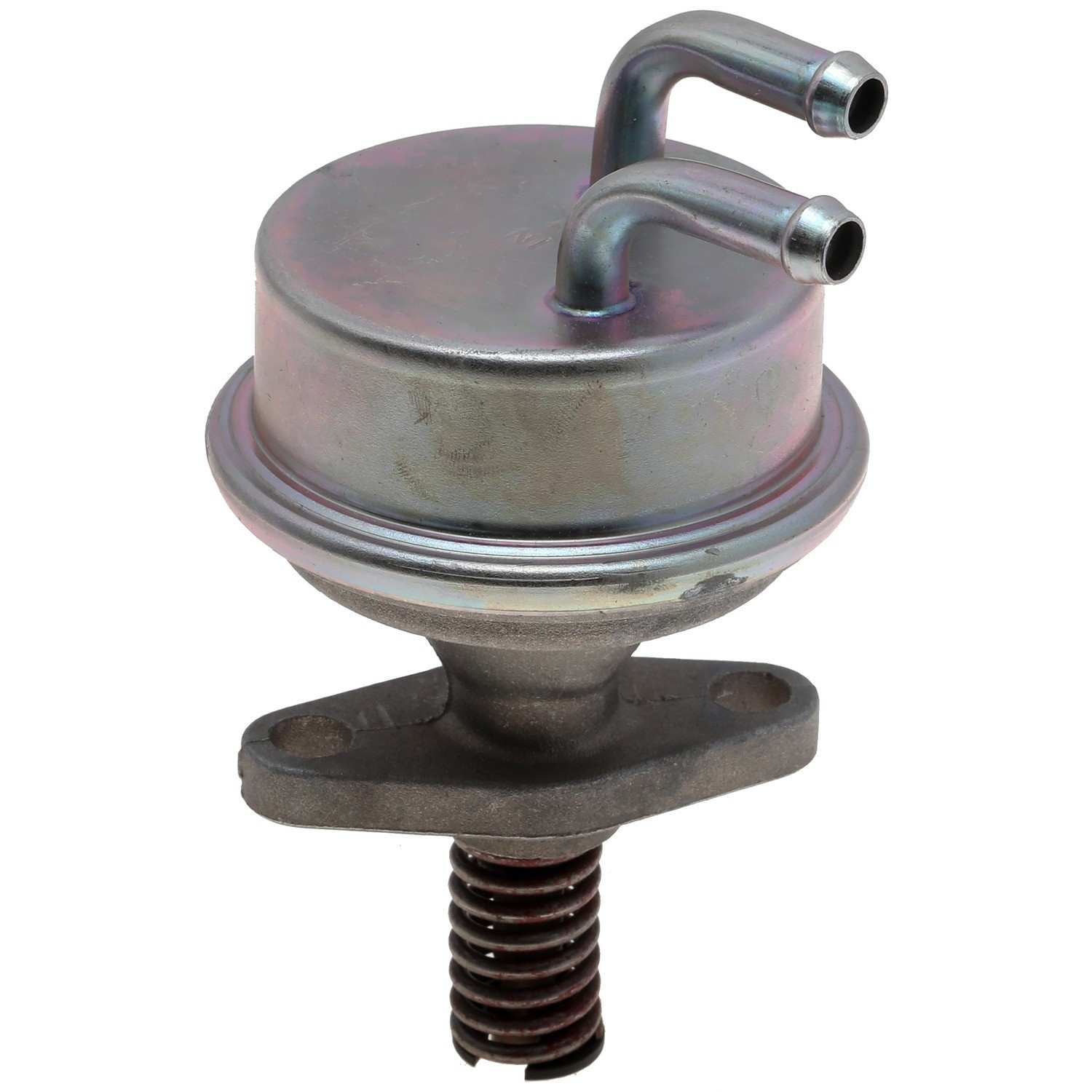 Airtex Fuel Pumps Mechanical Fuel Pump 41152