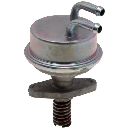 Airtex Fuel Pumps Mechanical Fuel Pump 41152