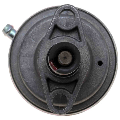 Airtex Fuel Pumps Mechanical Fuel Pump 41152
