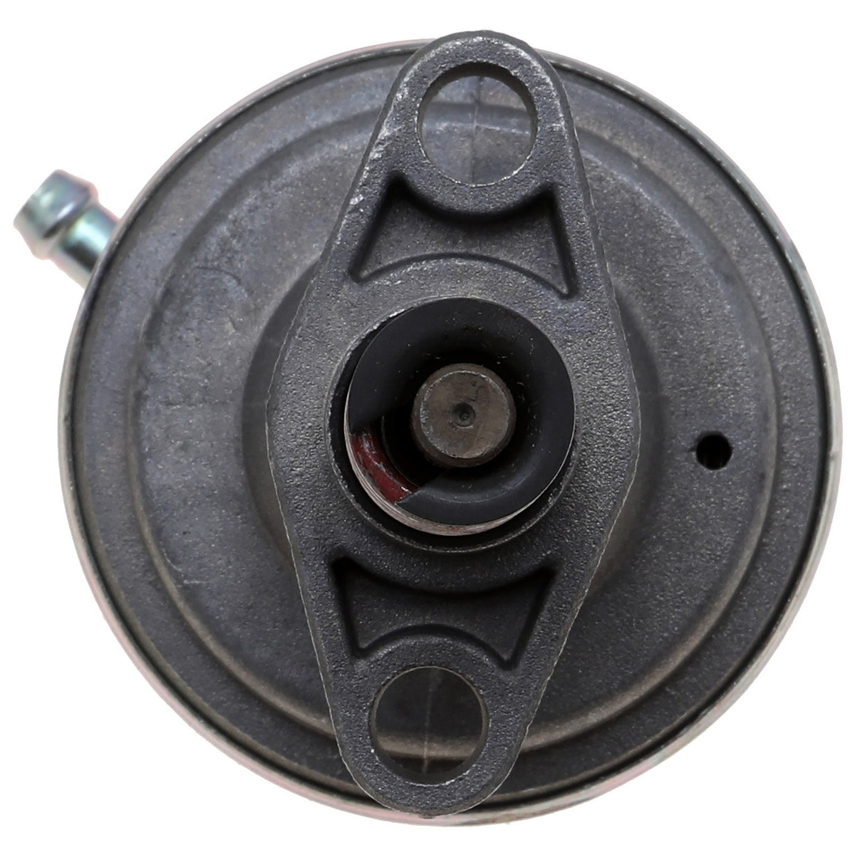 Airtex Fuel Pumps Mechanical Fuel Pump 41152