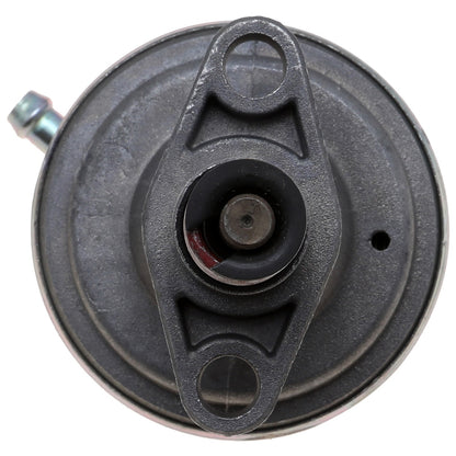 Airtex Fuel Pumps Mechanical Fuel Pump 41152