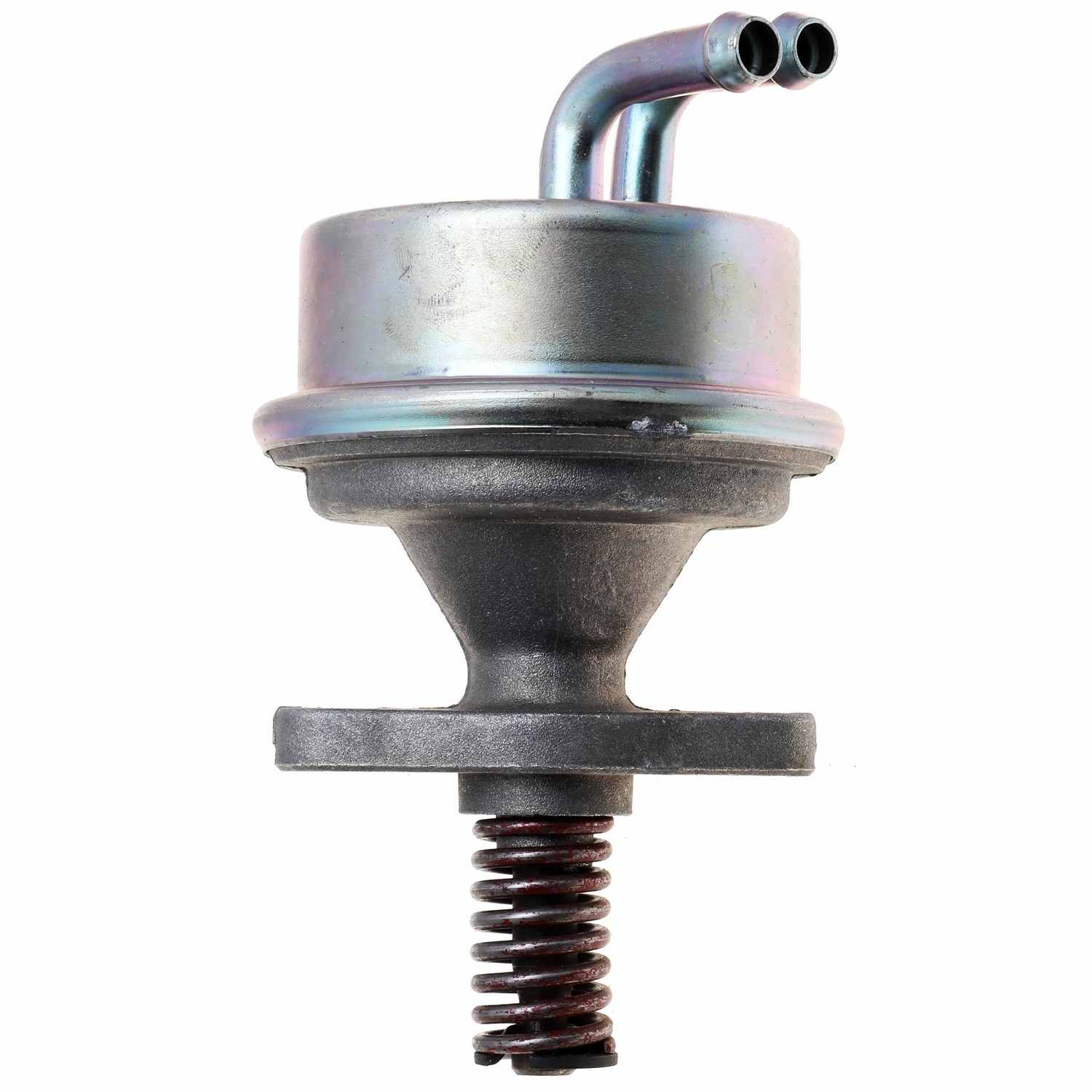 Airtex Fuel Pumps Mechanical Fuel Pump 41152