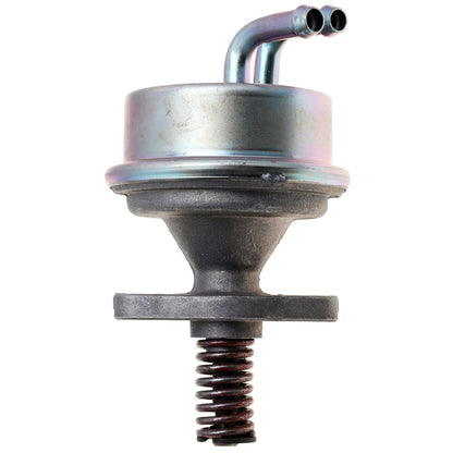 Airtex Fuel Pumps Mechanical Fuel Pump 41152