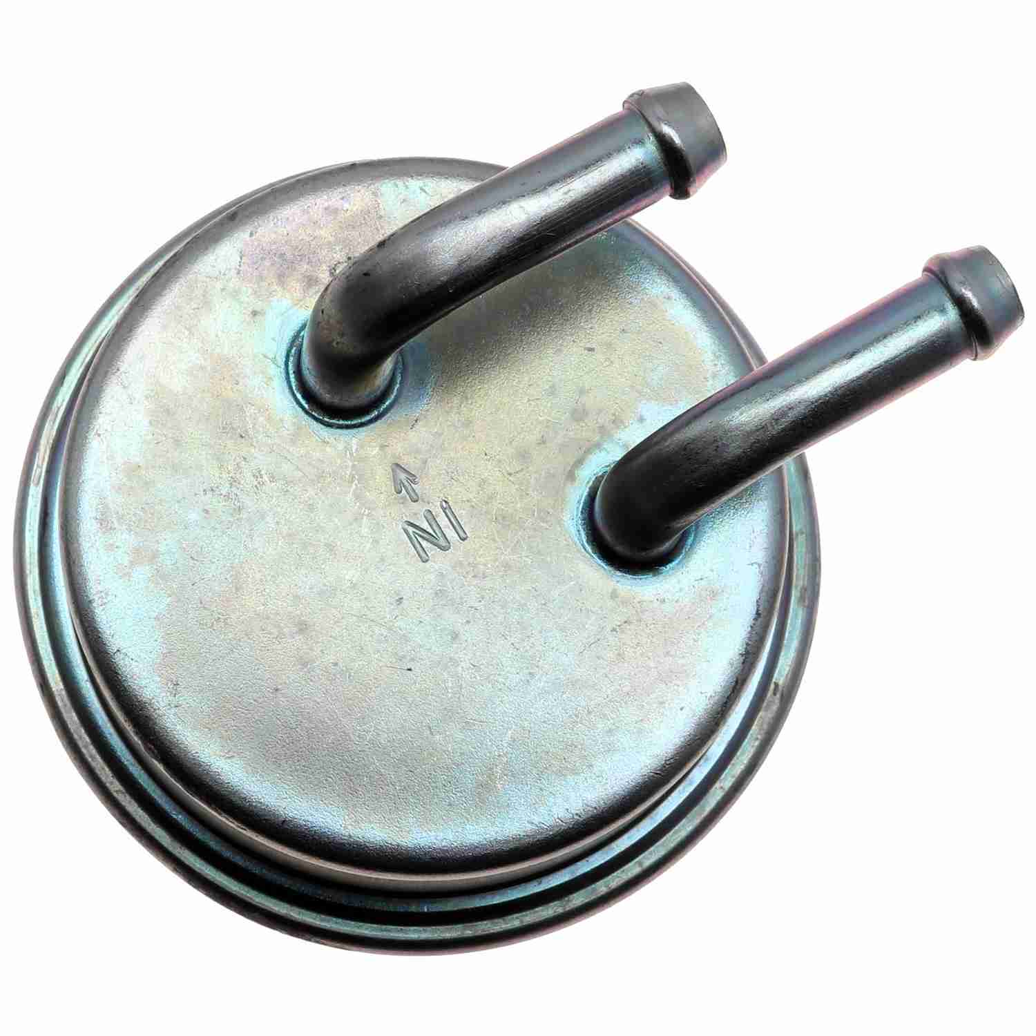 Airtex Fuel Pumps Mechanical Fuel Pump 41152