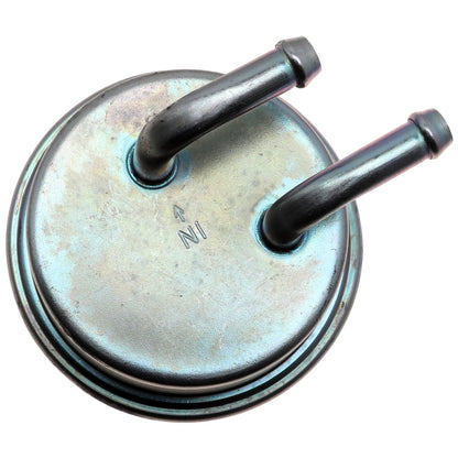 Airtex Fuel Pumps Mechanical Fuel Pump 41152