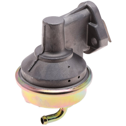 Airtex Fuel Pumps Mechanical Fuel Pump 41169